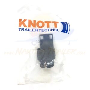 ADATTATORE 7/13 POLI