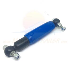 AL-KO AMMORTIZZATORE OCTAGON BLU KG. 1350