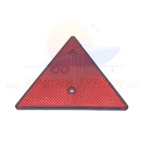 CATADIOTTRO TRIANGOLARE
