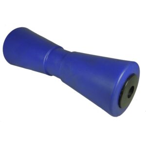 RULLO CENTRALE 286x94 BLU