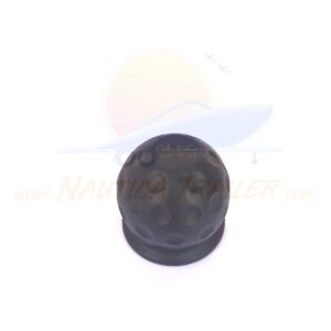 COPRI SFERA NERO AL-KO