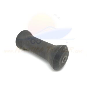 RULLO CENTRALE 220x85