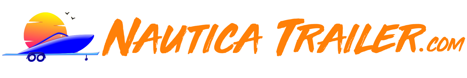 NauticaTrailer.com