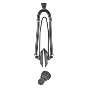 CUFFIA LAVAGGIO FUORIBORDO