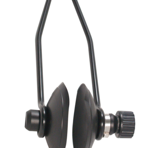 CUFFIA LAVAGGIO FUORIBORDO UNIVERSALE