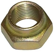 AL-KO DADO MOZZO M16X1,5