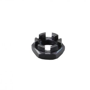 AL-KO DADO CORONATO M16X1,5