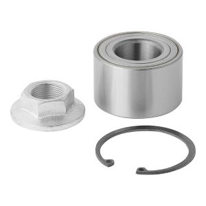 KIT CUSCINETTO COMPACT 30/60/37