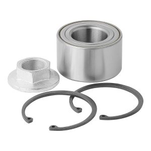 KIT CUSCINETTO COMPACT 39/72/37