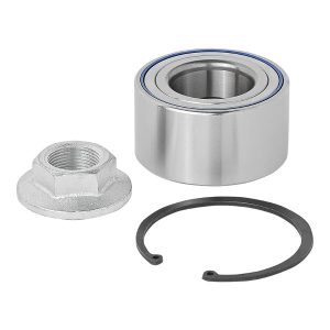 KIT CUSCINETTO COMPACT 42/80/42