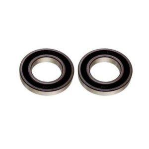 KIT CUSCINETTI AL-KO 135.30