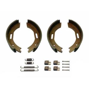 BPW KIT CEPPI FRENO S 2005-7 RASK