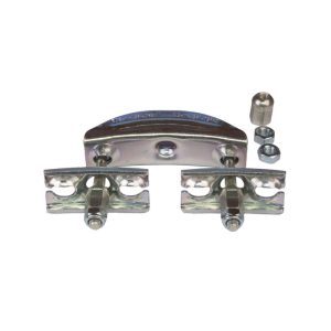 ELLEBI BILANCIERE TANDEM