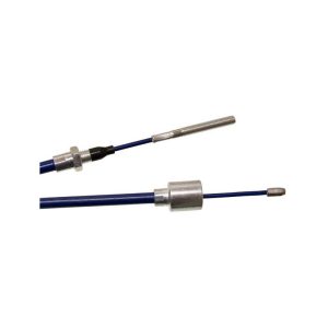 KNOTT CAVO FRENO A MANO mm. 730/940