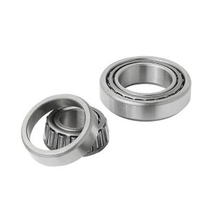 KIT CUSCINETTI KNOTT 160.35