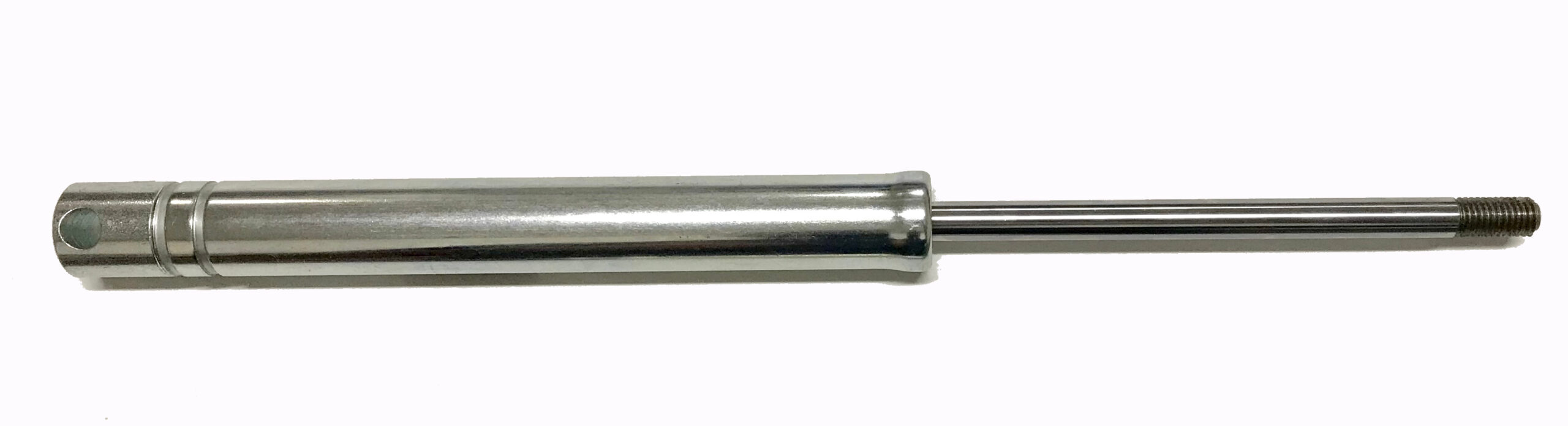 ELLEBI AMM.REPULSORE CFR 2000 mm. 360