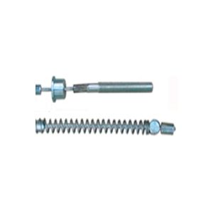 ELLEBI CAVO FRENO A MANO 135 RA L. 1100