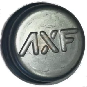 AXF COPRIMOZZO Ø mm. 47