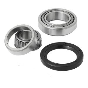 KIT CUSCINETTI OMC 160.35/160.40
