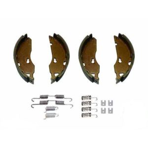 AL-KO KIT CEPPI FRENO PER 1635/1636/1637