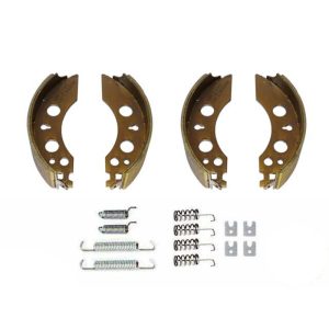 AL-KO KIT CEPPI FRENO PER 2050/2051