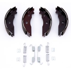 OMC KIT CEPPI FRENO 160.35 AR