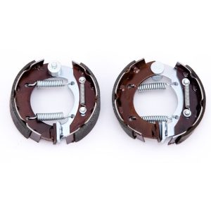 OMC KIT CEPPI FRENO 135.30 IT