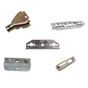 Accessori Cavi Freno