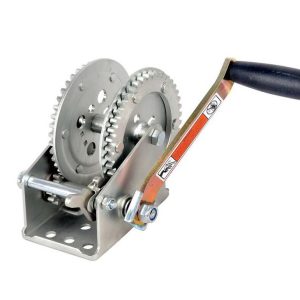 ARGANO ROCK RHW2000-11