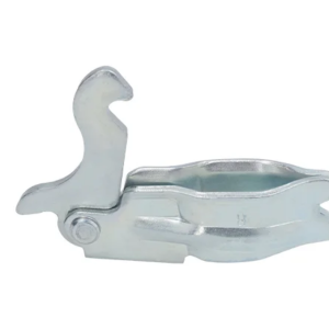 Leve Spreitz - Dispositivo apertura Ceppi