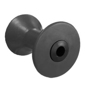 RULLO CENTRALE GIGANTE 205x155 F26