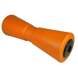 RULLO CENTRALE 286x94 ARANCIONE