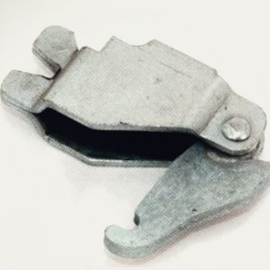 ELLEBI LEVA SPREITZ PER 150 LB