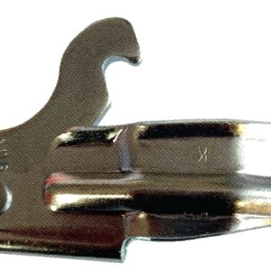 KNOTT LEVA SPREITZ FRENATURA 200.50