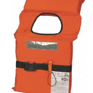 GIUBBOTTO NADIR 100N KG.40+