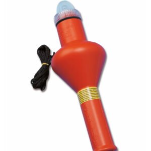 BOETTA LUMINOSA SOLAS VEGA