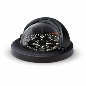 BUSSOLA RIVIERA - URANIA BU8 4'' NERA