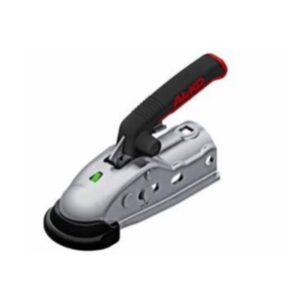 AL-KO GIUNTO A SFERA TONDO AK 270 con SAFETY KIT