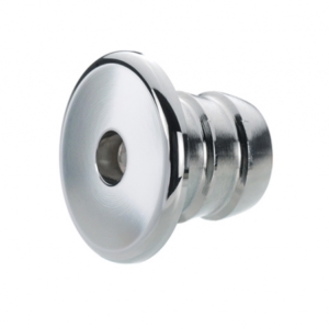 LUCE DI CORTESIA LED MINI QUICK TINA