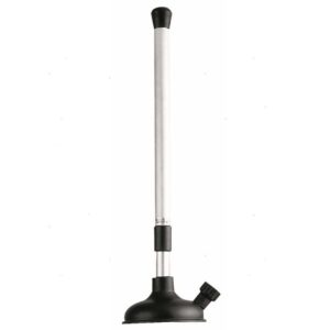 CUFFIA LAVAGGIO MOTORI ENTROBORDO