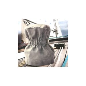 CALZA COPRI WINCH COVYWINCH Ø 140