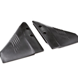STABILIZZATORI HYDROFOIL FIN 264 mm