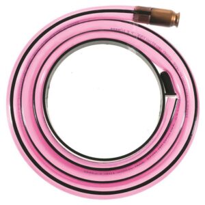 TRAVASATORE MAGIC TUBE Ø19mm