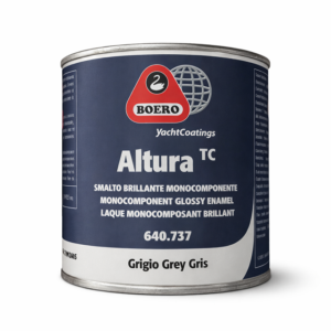 SMALTO ALTURA TC GRIGIO BOERO