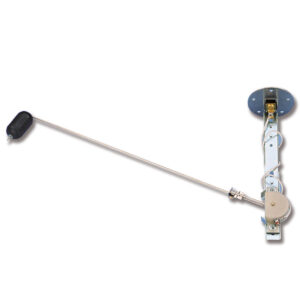 GALLEGGIANTE LIVELLO CARBURANTE