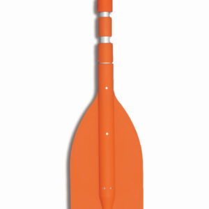 PAGAIA TRITELESCOPICA