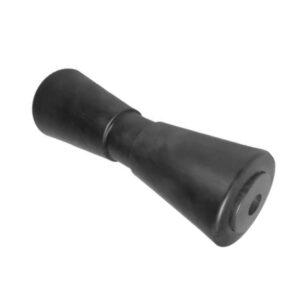 RULLO CENTRALE 286x94 NERO