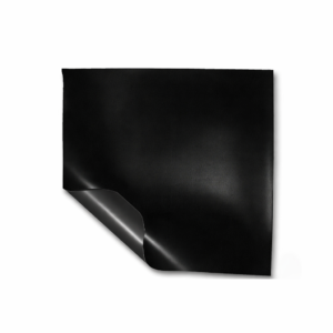 TESSUTO IN NEOPRENE NERO