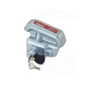 AL-KO ANTIFURTO SAFETY COMPACT GIUNTO AK 160 Ø mm. 35