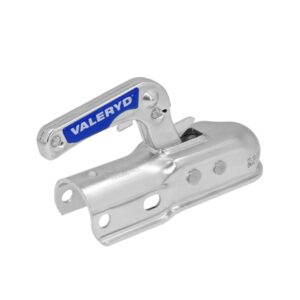 SPP GIUNTO A SFERA TONDO 50 mm